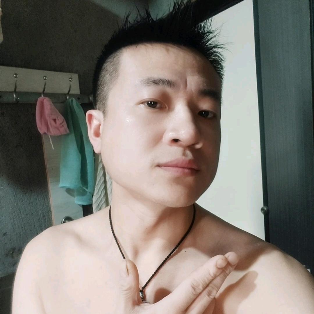 奋斗ing青年🇻🇳