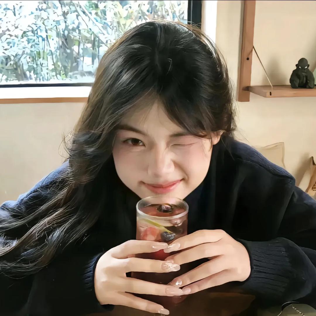 铜仁幼专赵学姐