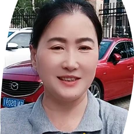 面点姐姐A（21：10）