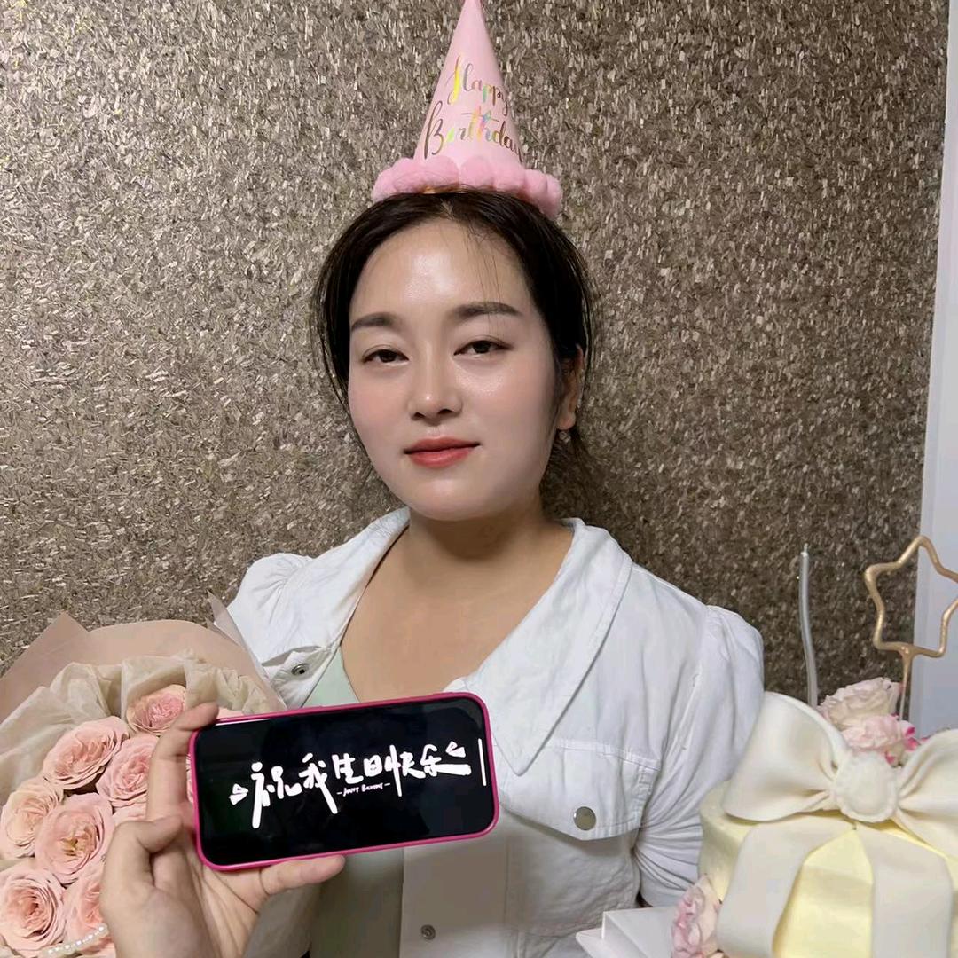 刘氏蒸肉十佳选手