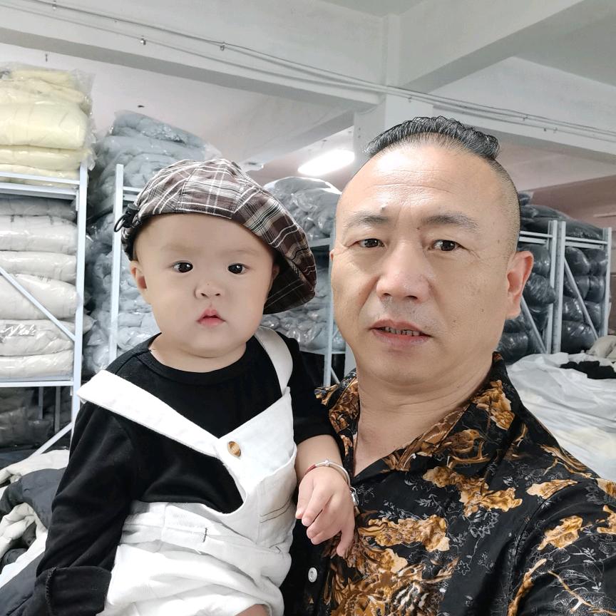 张逍遥