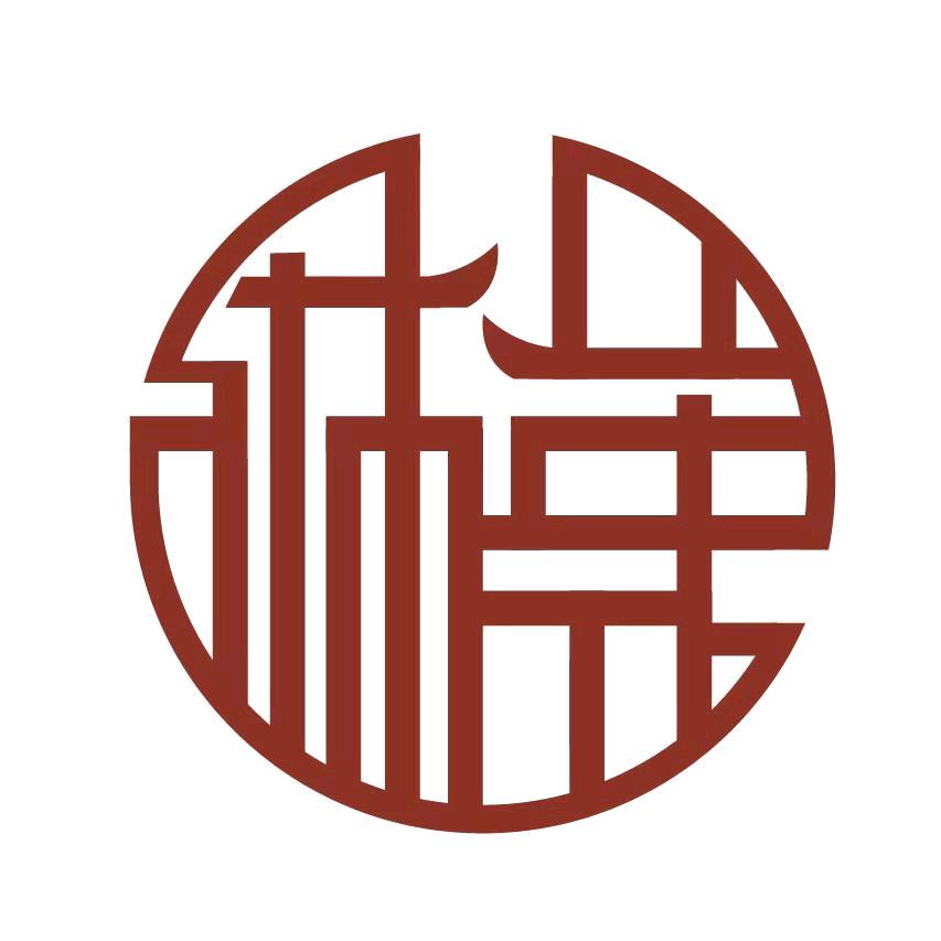 林英商贸土家风情