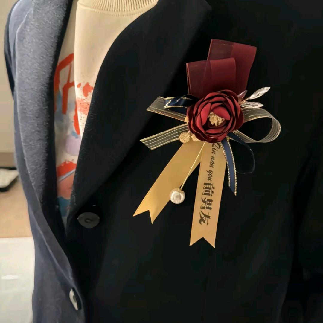 前夫哥🤦‍♂️