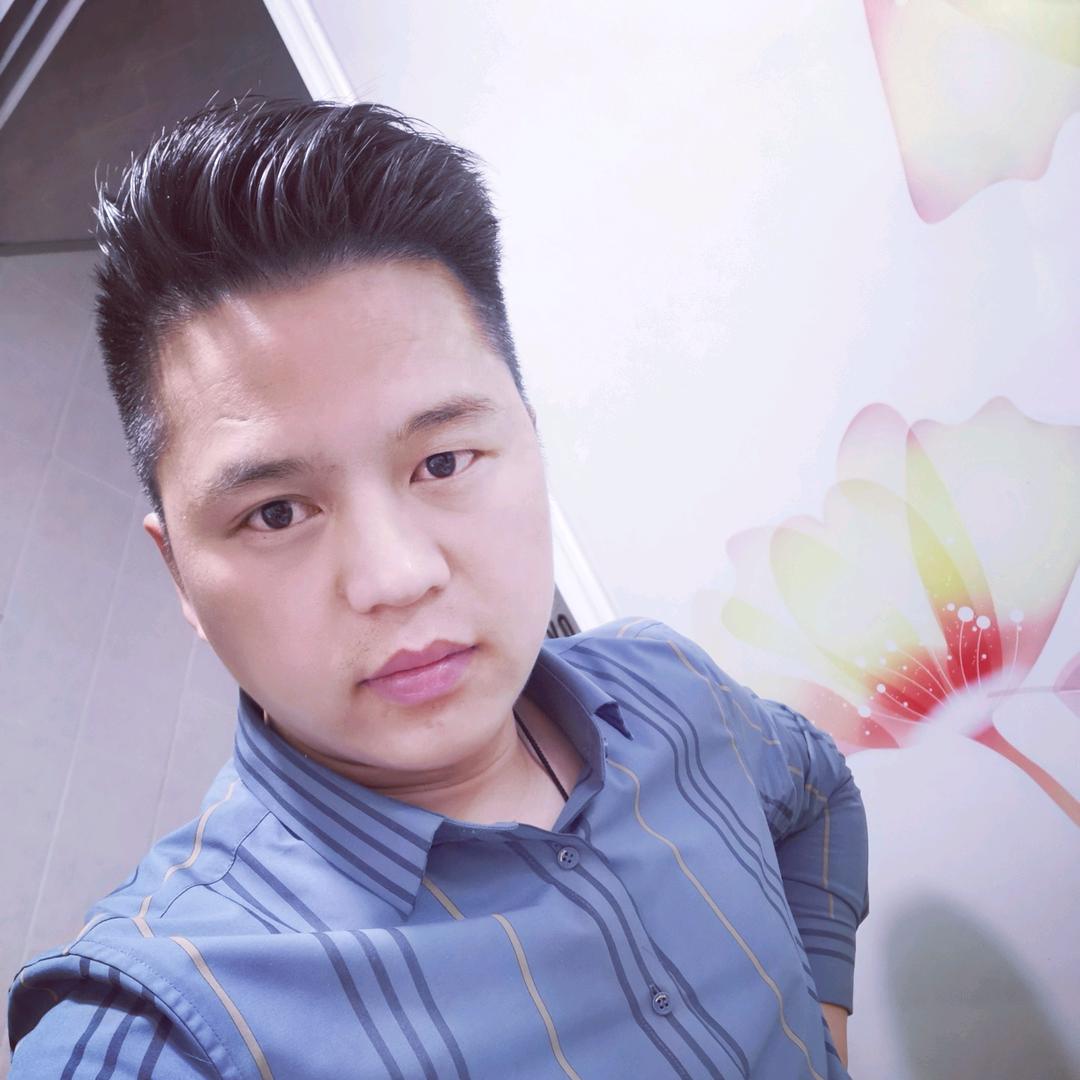 六安法务方老师