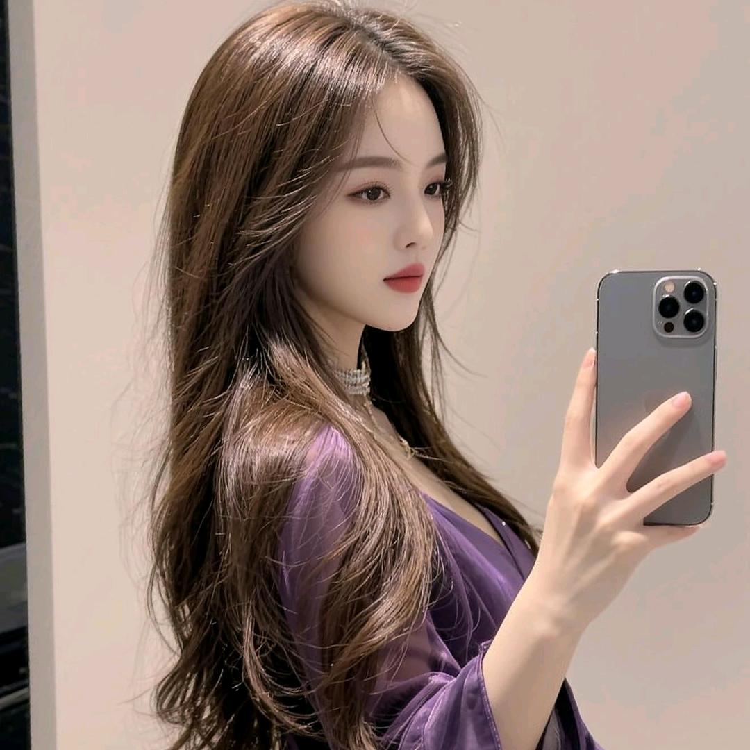 ✨💕ꦿ᭄痴迷往事✨༉ᩚ᭄