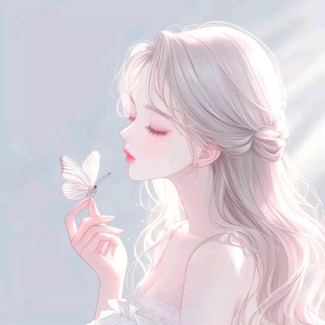 星乐