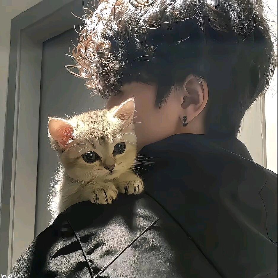 野人