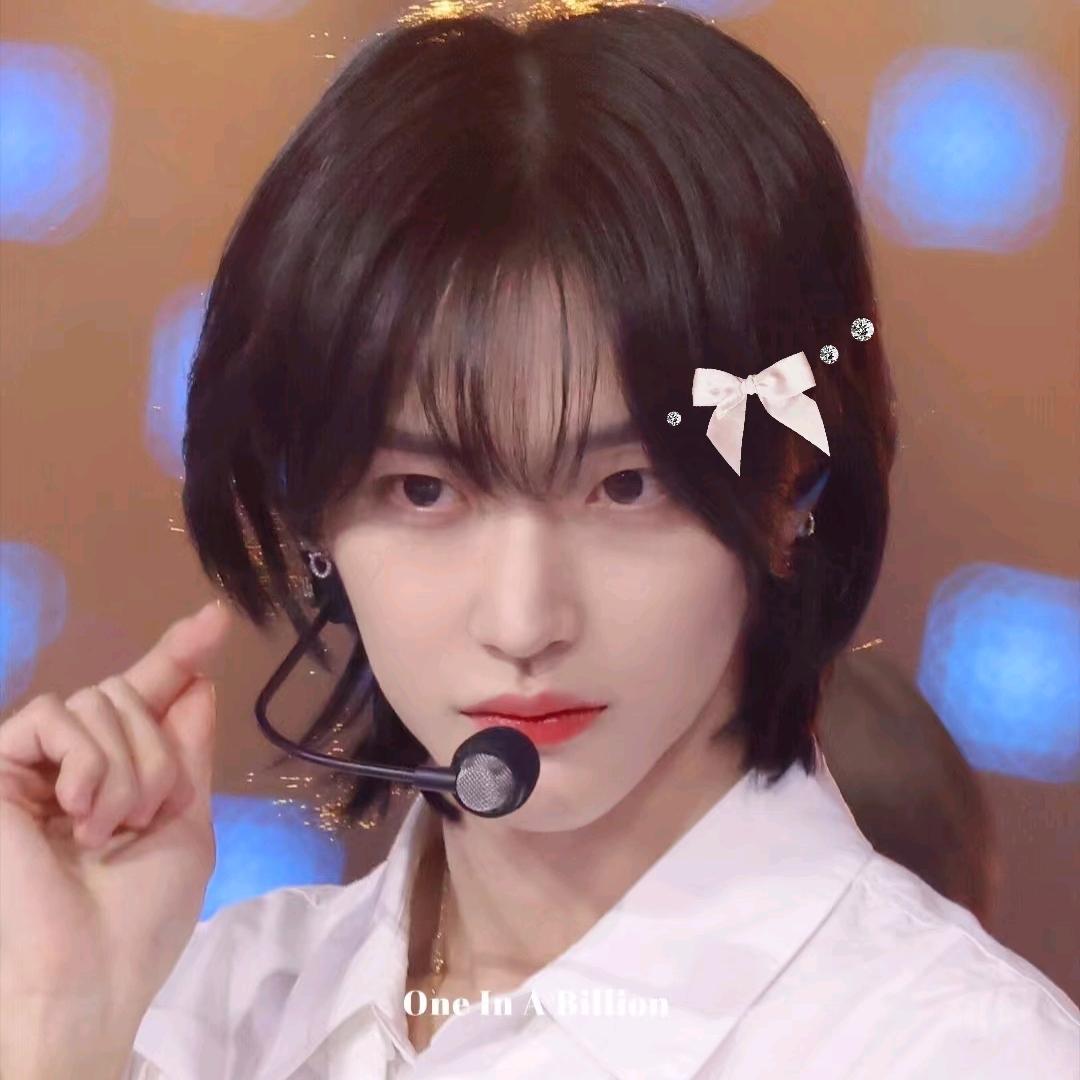 我只是一只蠢萌无辜小黑猫为什么要考试？？