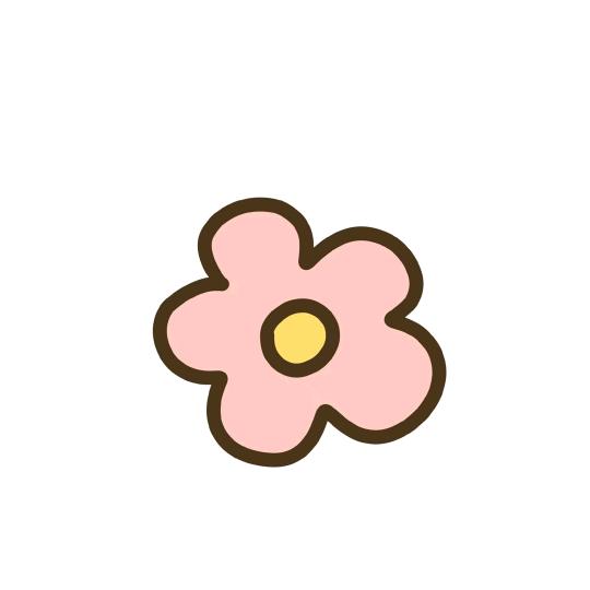 🌸🌸