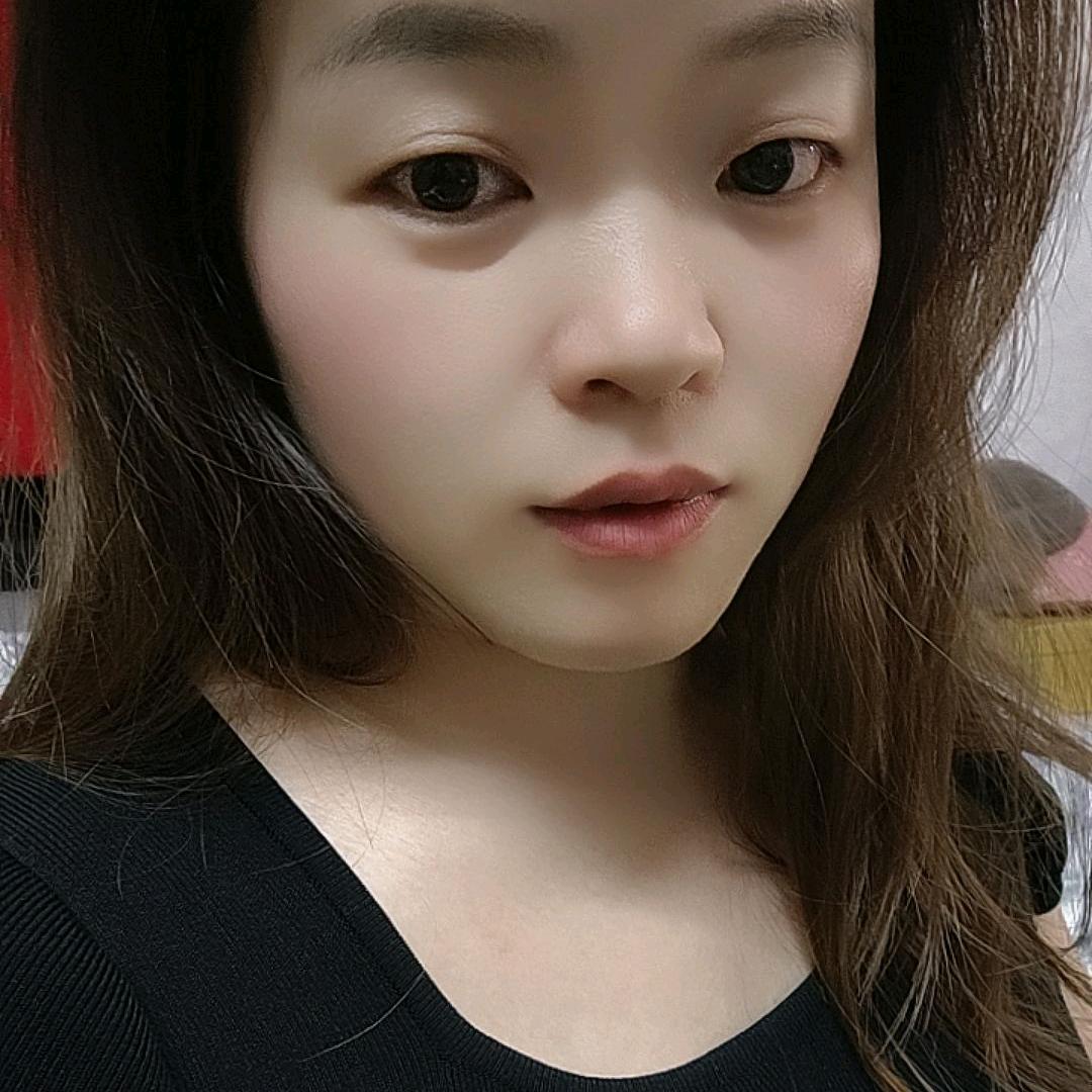 @独一无二