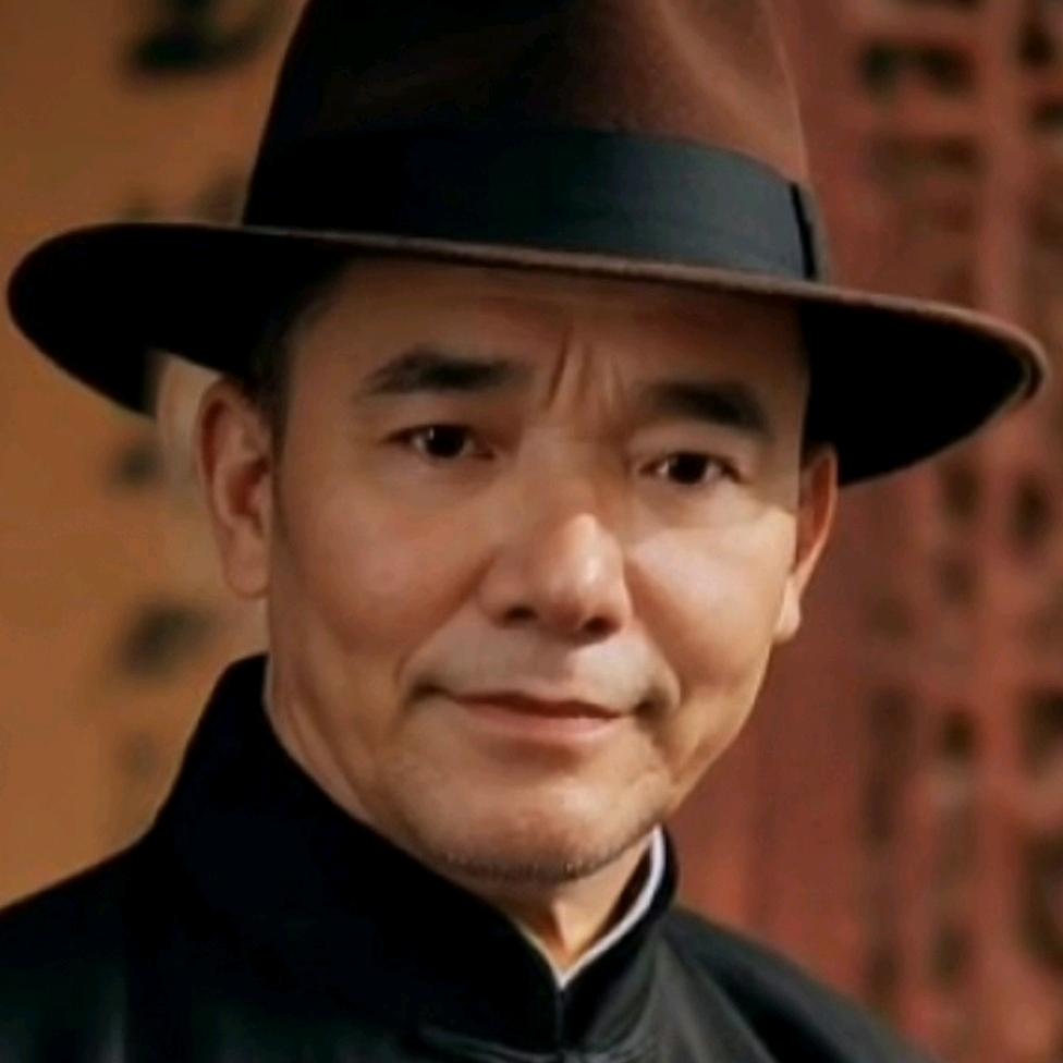西乡薯王
