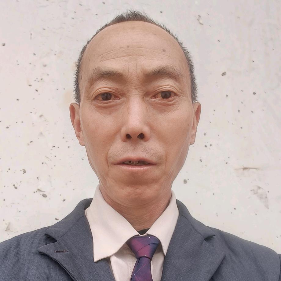 超人