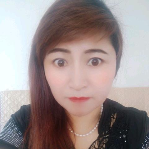 🌹农村啊玉🌹