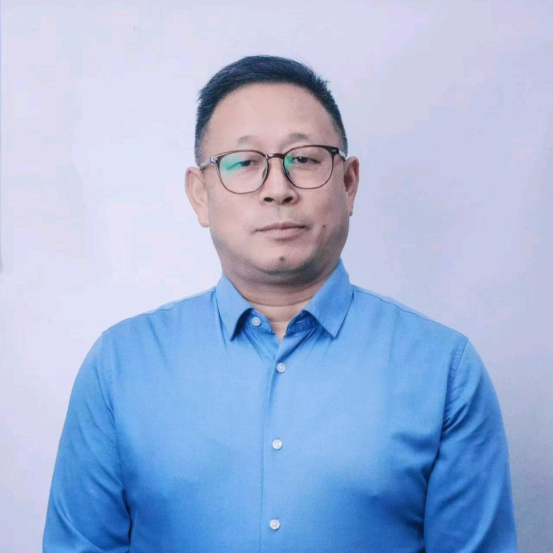 卢老师讲升学