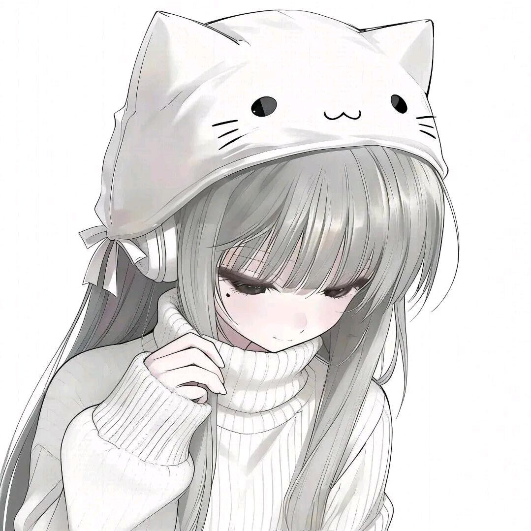 梨花落满枝头像