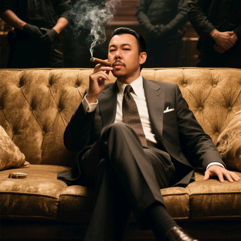 小酥、