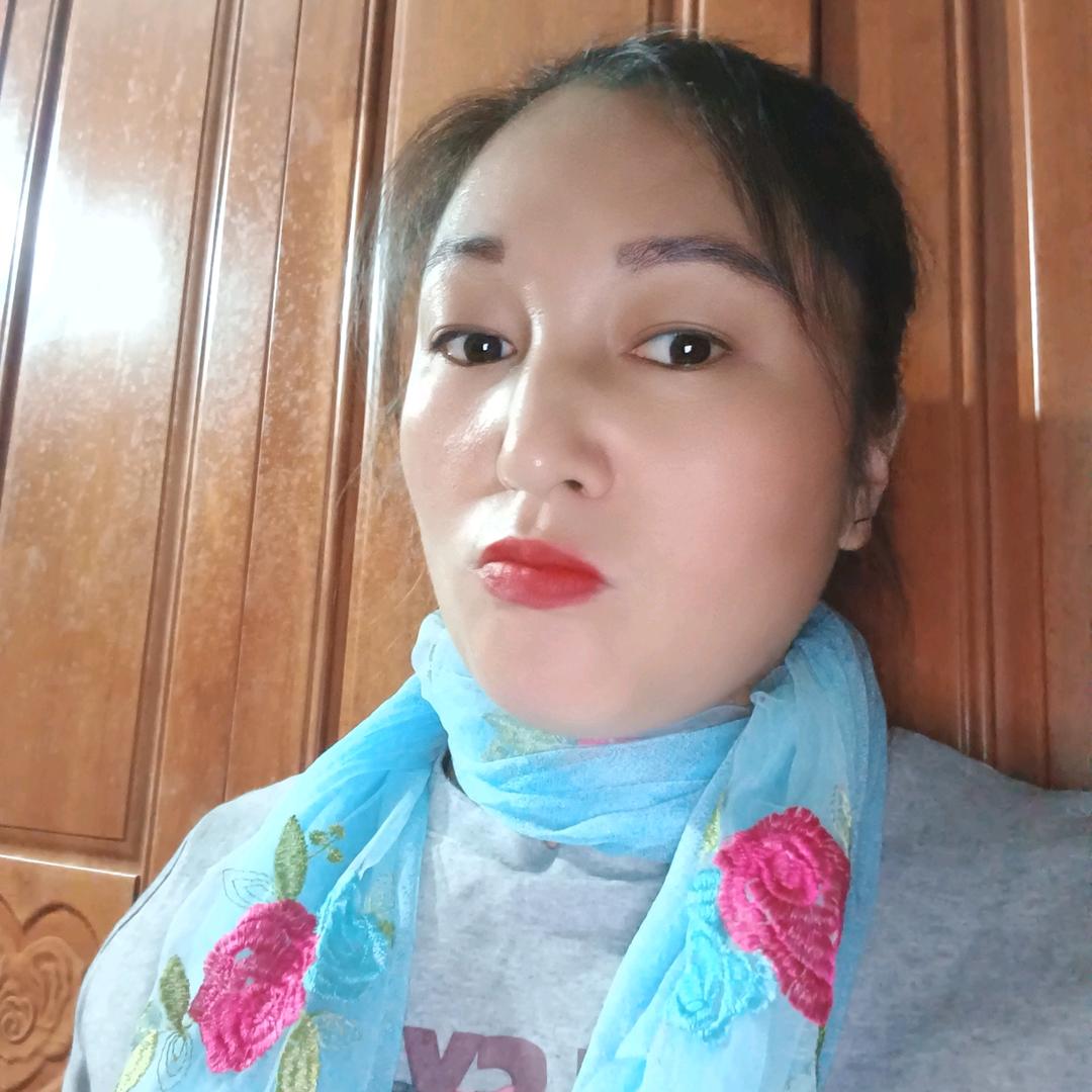 微胖💫  女神💋