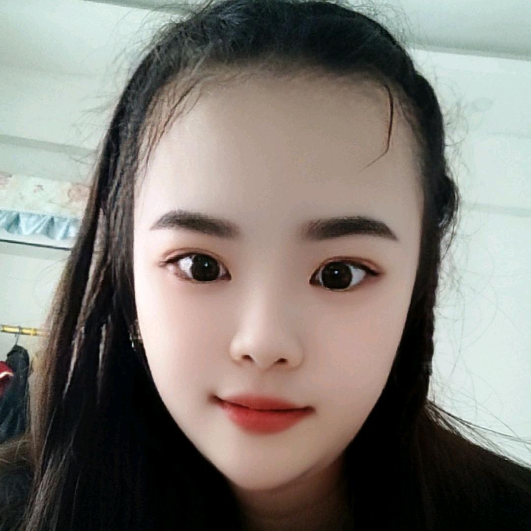 晚安慢波空间家居馆