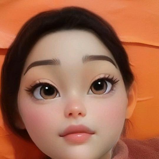 美好🎙（新增必回早上8:25）