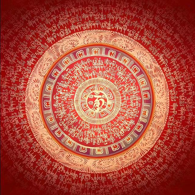 究极风暴霸王狂暴雷霆混沌