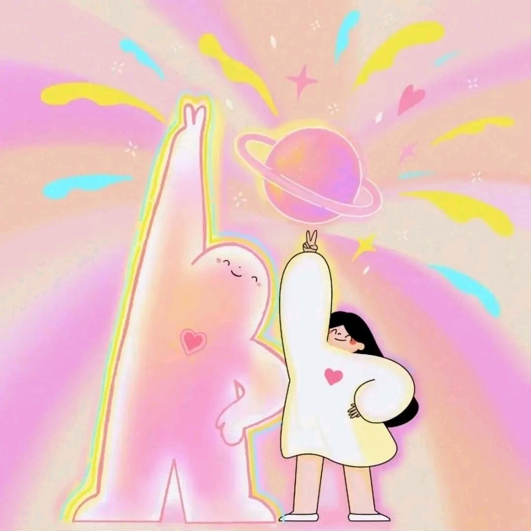 剧能爆