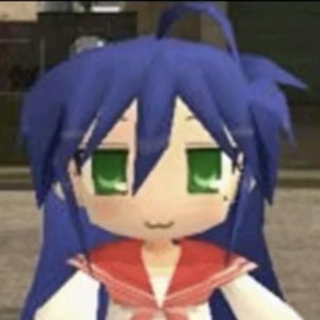 ᯠ  _   ̫  _ ̥ ᯄ ੭