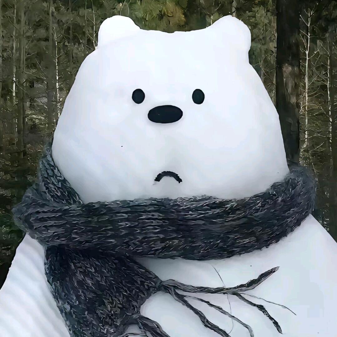 Mr.Kitty