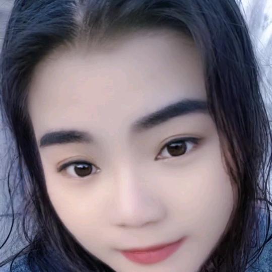 悦己🎊🎊✨✨悦心💗💗💗