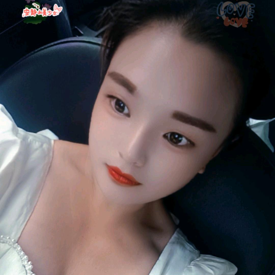 🌹😘红妹😘🌹