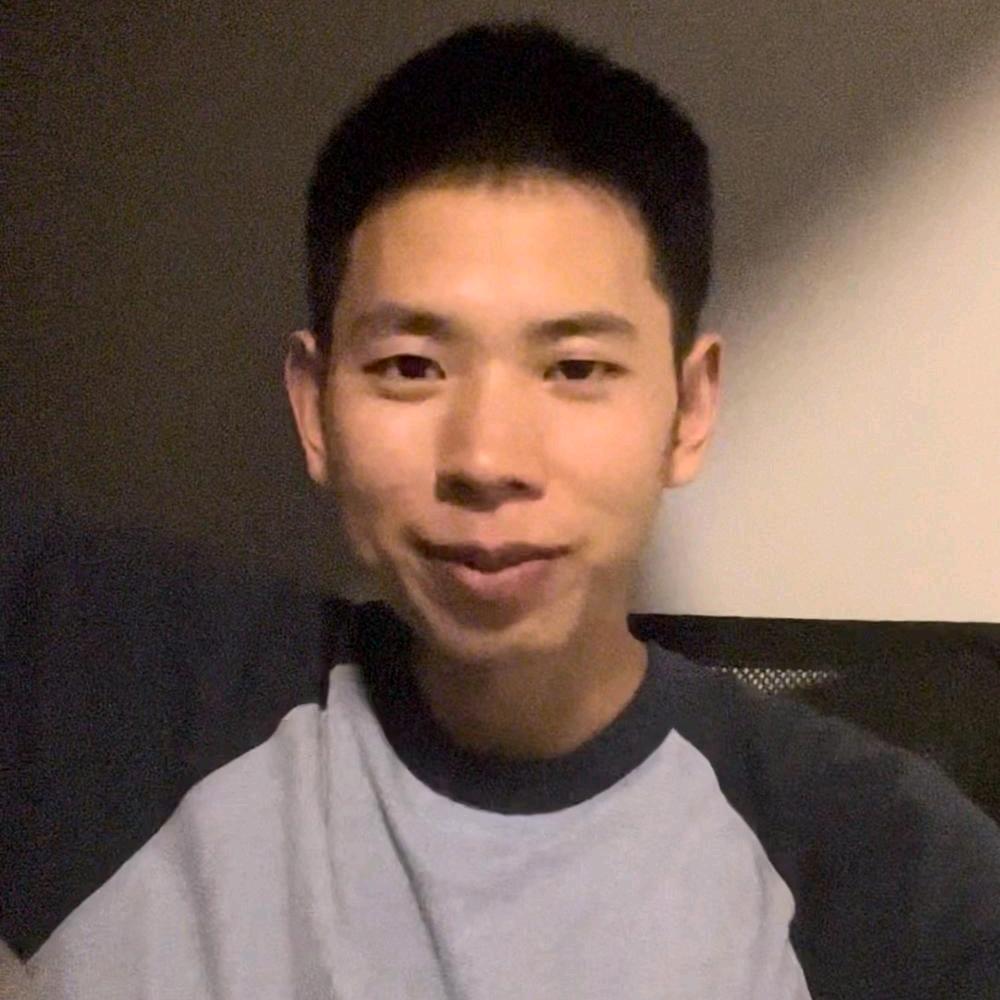我的名字叫芹