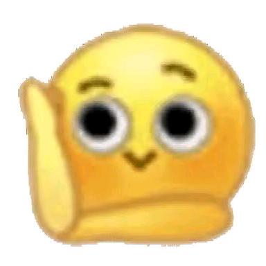 小鱼仔·🍋🍐🧸