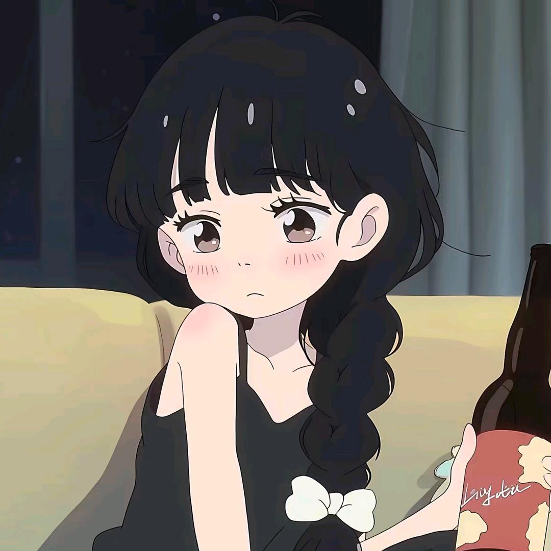 小陳