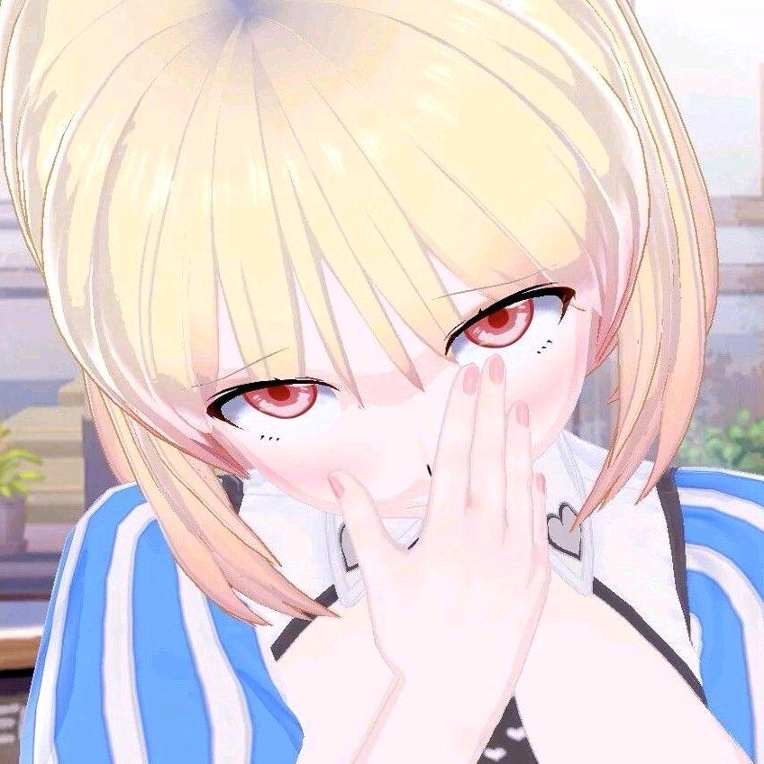ikun剪辑