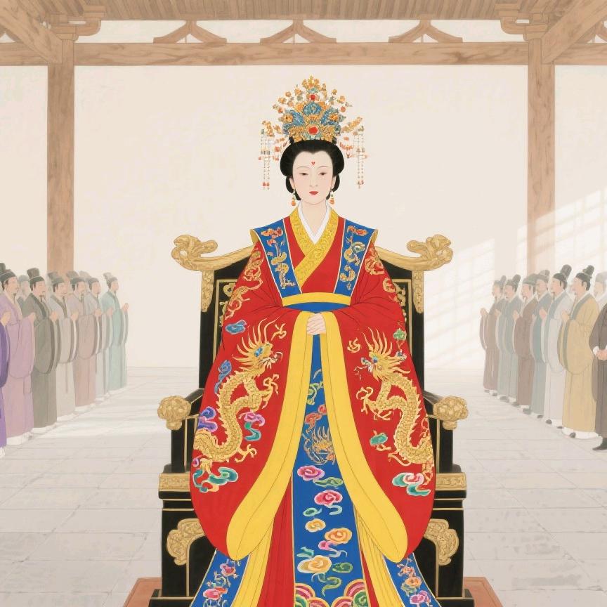 历史刺客