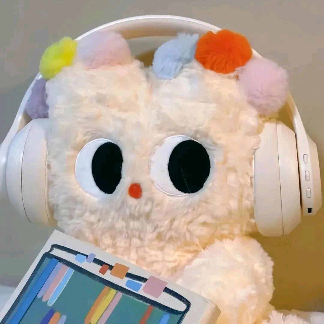 纸纸（见过许嵩版）