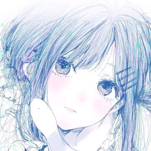 緣.
