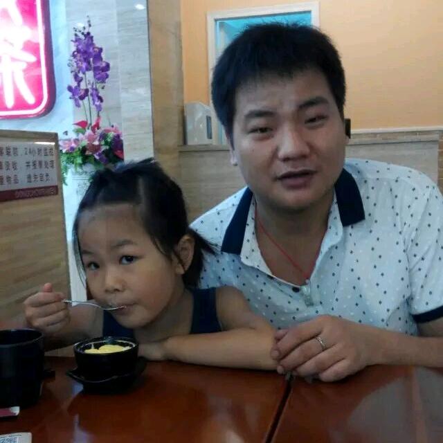 徐摆烂的365天
