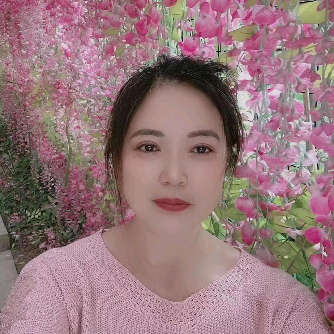 ₅₂₀一᭄ꦿ꯭路💞向暖ꦿ᭄