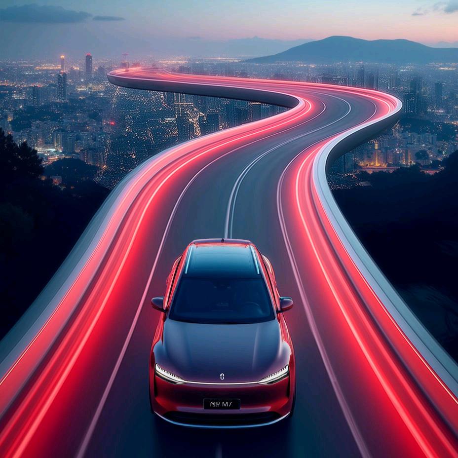 智能驾驶体验中心•宜宾万达