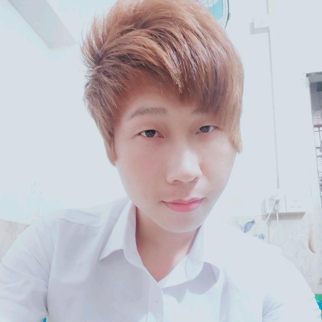 呐份圊、侑獨锺