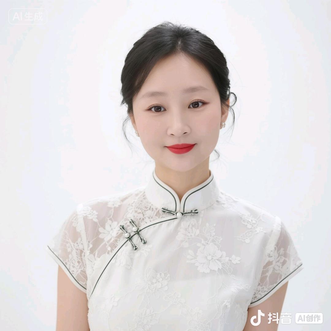 @🍀史🌸柿如意