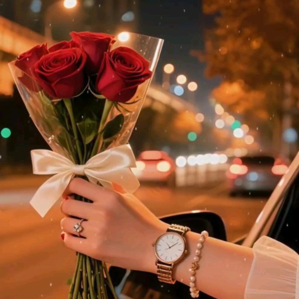 🅁ℳ̶̶̶̶♡̶҉宝儿✬”ℳ̶̶̶̶♡