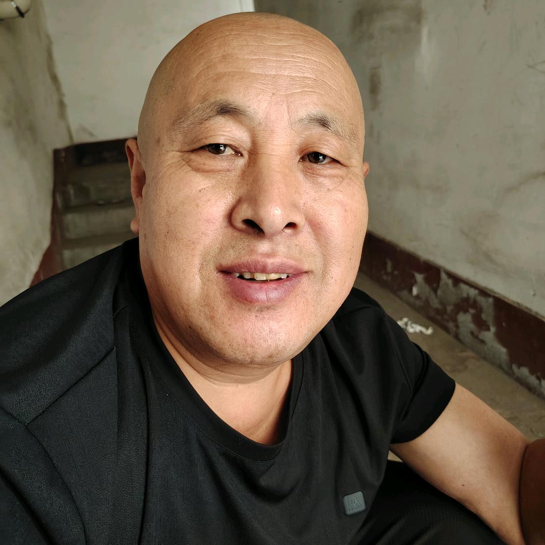 一帆风顺。