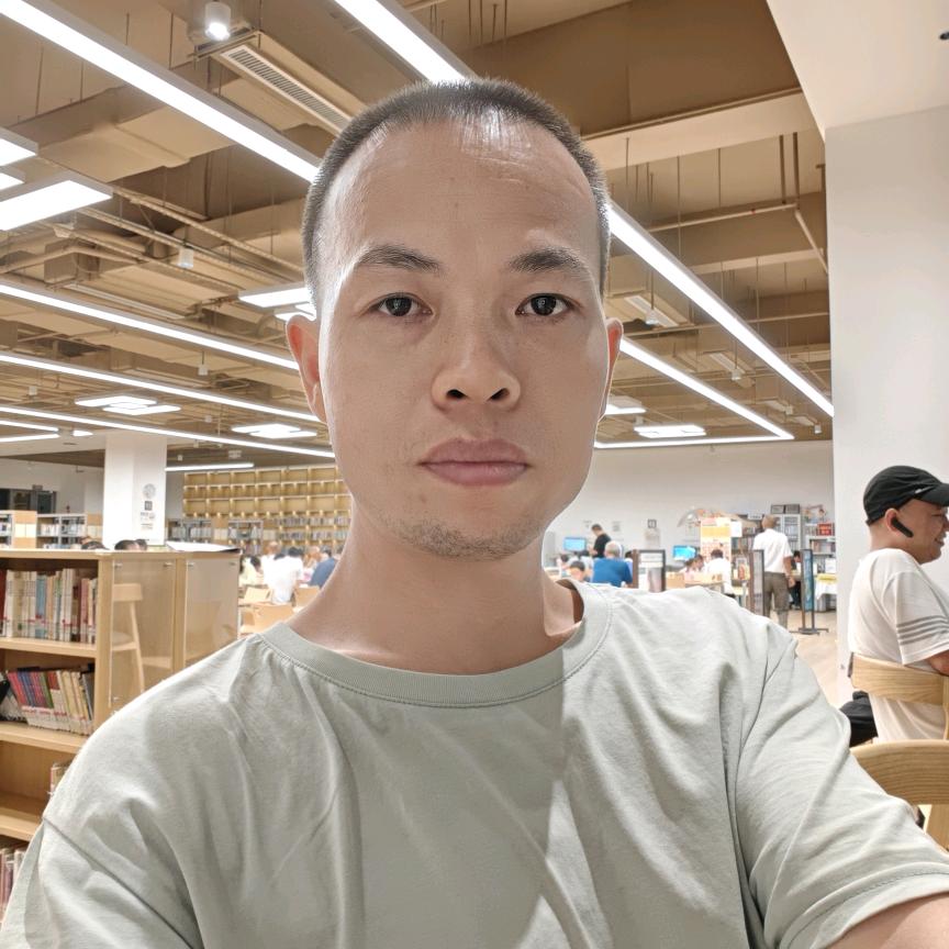 老板刷鞋吗