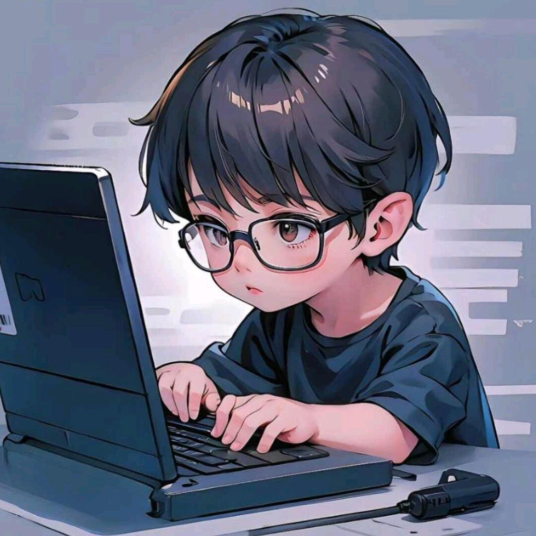 流年意往昔