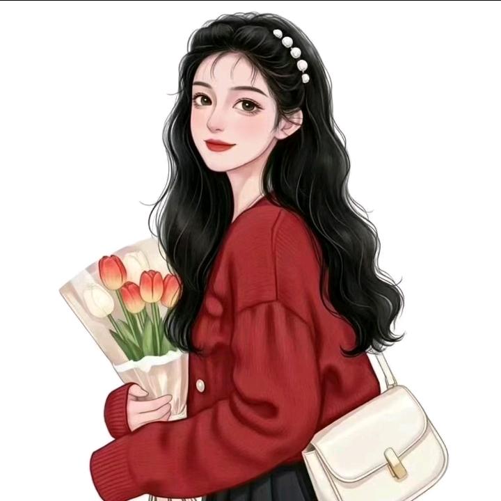 懂