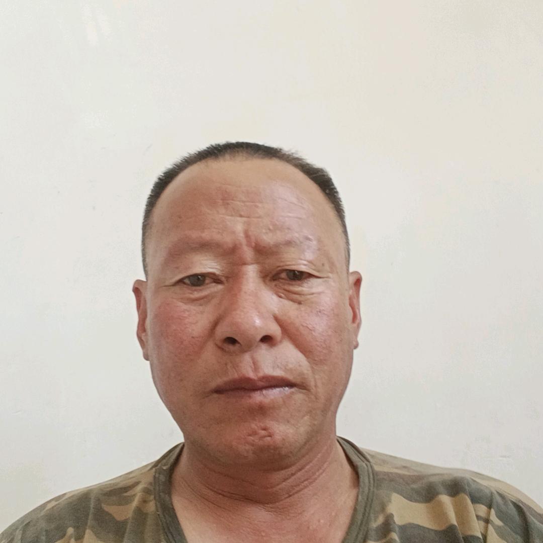 做人要有诚信