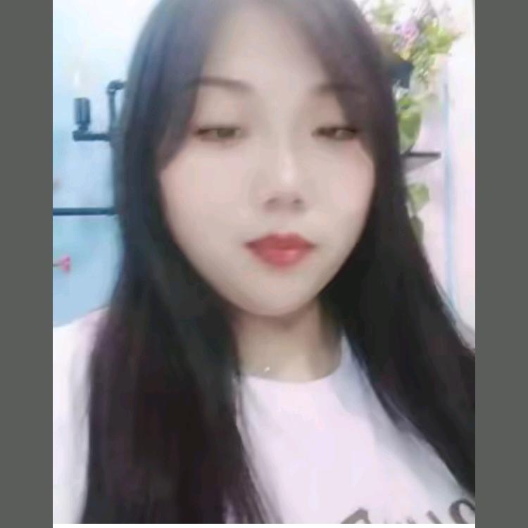 丹丹