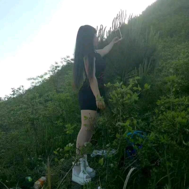 今生把你刻在我心里