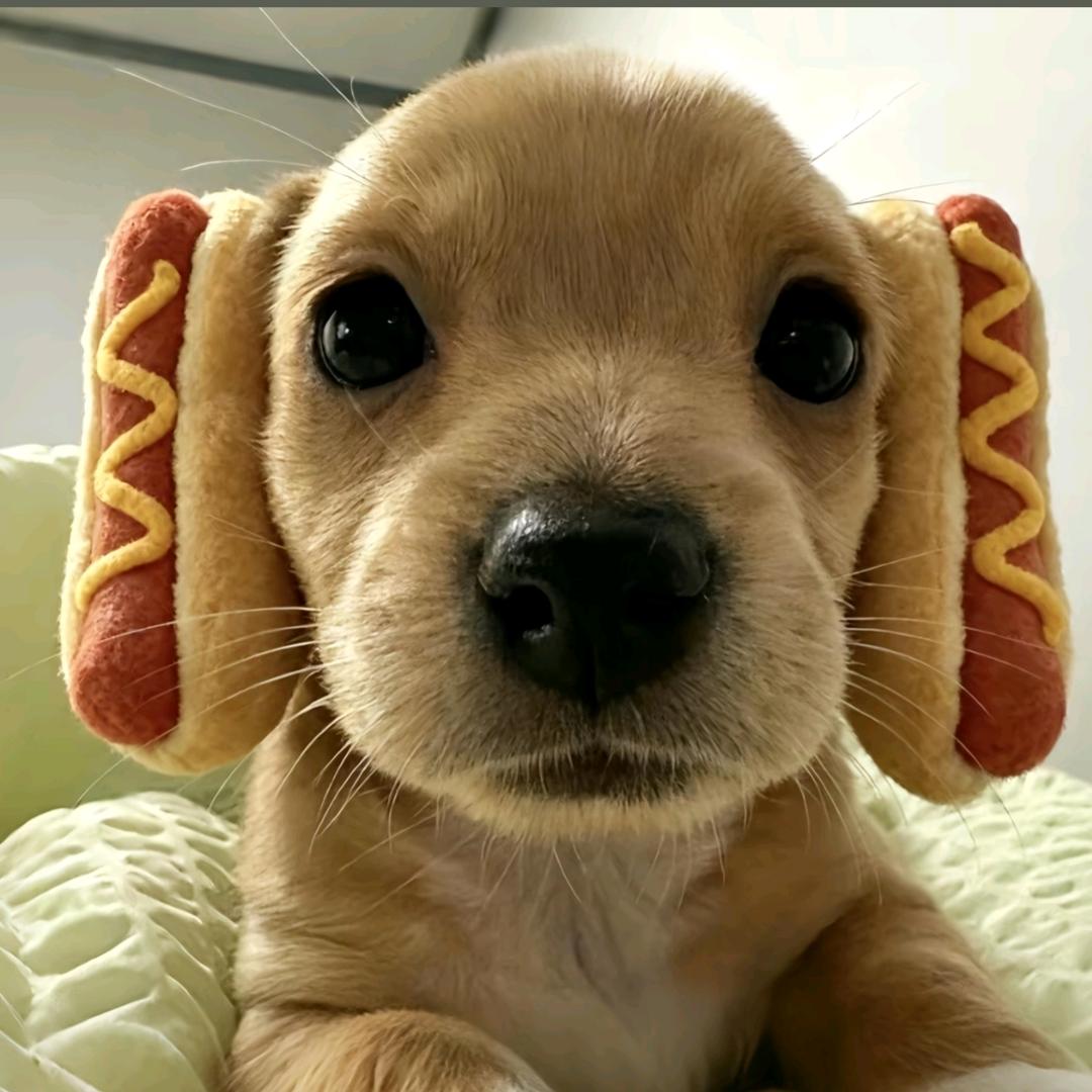 江陵公主🌞☀️🥵☀️🌞